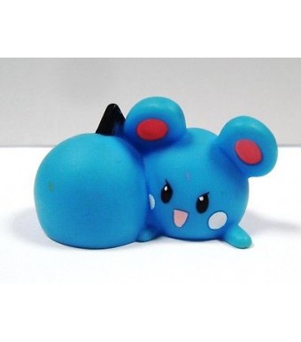 FIGURINE NINTENDO BANDAI - AZURILL LURIRI 