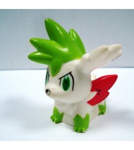FIGURINE NINTENDO POKEMON BANDAI - N°3