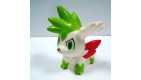 FIGURINE NINTENDO POKEMON BANDAI - N°3