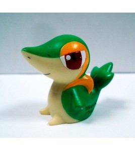 FIGURINE NINTENDO POKEMON BANDAI - N°1 