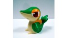 FIGURINE NINTENDO POKEMON BANDAI - N°1 
