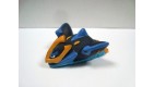 FIGURINE NINTENDO BANDAI - PINGOLEON EMPOLEON ENPERUTO 