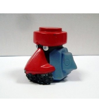 FIGURINE NINTENDO BANDAI - TARINORME PROBOPASS DAINOOSU