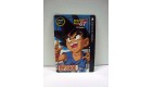 CARTE DRAGON BALL Z GT 18 SONGOKU DP3500 CARDASS BANDAI 1997