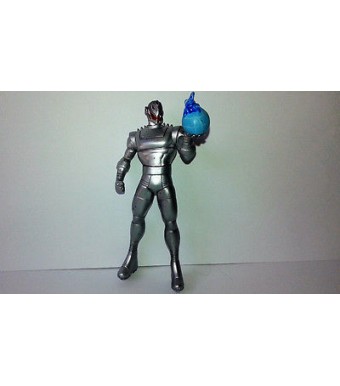 figurine marvel ultron 