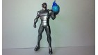 figurine marvel ultron 