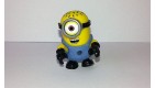 petite Figurine Minion mignon Moi moche 