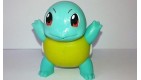 GRANDE FIGURINE CARAPUCE SQUIRTLE FIGURE POKEMON 2016 