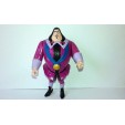 GRANDE FIGURINE DISNEY Pocahontas Gouverneur Ratcliffe 