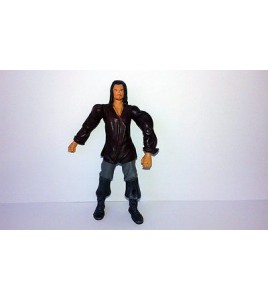 figurine pirates des caraibes disney