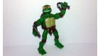 figurine les tortues ninja tmnt - michelangelo