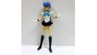 figurine Sailor Moon Sailor Mercury 