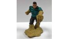 MINI FIGURINE MARVEL - sandman 6cm 