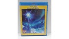 La reine des neiges Combo Blu-Ray 3D - Disney - De Chris  Buck - film losange 10