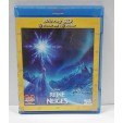 La reine des neiges Combo Blu-Ray 3D - Disney - De Chris  Buck - film losange 10