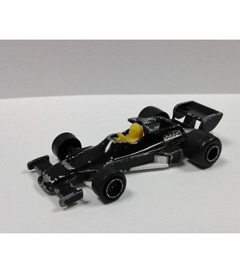 MAJORETTE 243 Shadow DN5 scale 150 