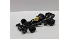 MAJORETTE 243 Shadow DN5 scale 150 
