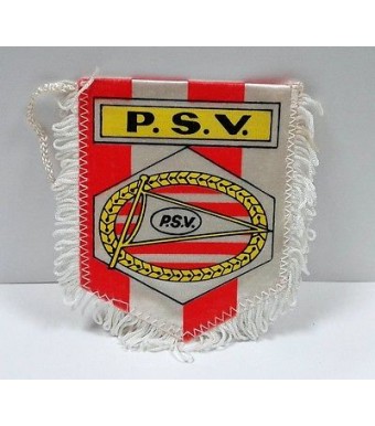 WIMPEL Pennant Fanion football - P.S.V