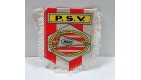 WIMPEL Pennant Fanion football - P.S.V