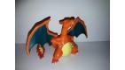 FIGURINE DRACAUFEU CHARIZARD POKEMON FIGURE macdo articule 2013 NINTENDO 7.5cm 