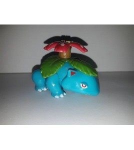 figurine nintendo pokemon macdo