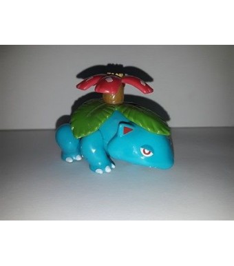 figurine nintendo pokemon macdo
