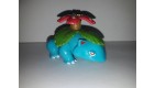 figurine nintendo pokemon macdo