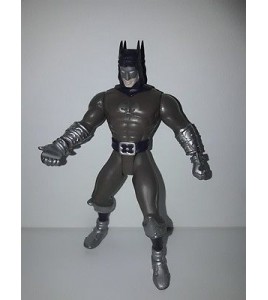 FIGURINE VINTAGE 90'S BATMAN KENNER DC COMICS n°2