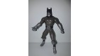 FIGURINE VINTAGE 90'S BATMAN KENNER DC COMICS n°2