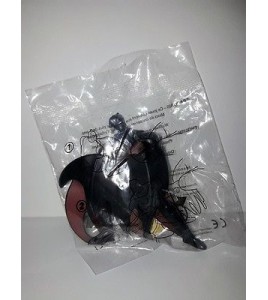 figurine batman dc comics macdo