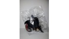 figurine batman dc comics macdo