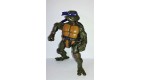 FIGURINE LES TORTUES NINJA TMNT -DONATELLO PLAYMATES TOYS 12CM