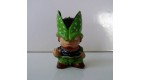 PETITE FIGURINE DRAGON BALL Z - CELL