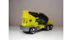 VEHICULE HOTWHEELS 1991   - MATTEL