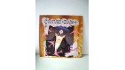 DISQUE VYNILE  45T - CULTURE CLUB THE WAR SONG