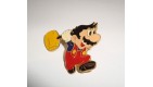 Pins SUPER MARIO BROS NINTENDO n°7