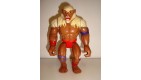 FIGURINE COSMOCATS THUNDERCATS LJN - Monkian loose (14x9cm)
