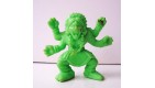 MATCHBOX panini Monster In My Pocket n° 110