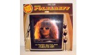 vinyl lp 33t MICHEL POLNAREFF - DOUBLE ALBUM (SUPER STARS TELE)