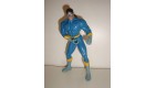 FIGURINE DC COMICS KENNER BATMAN SUPER HEROS JUSTICE LEAGUE 12cm 1994