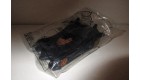 VEHICULE BATMAN DC COMICS EMBALLE MACDO (9x6cm)