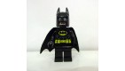 FIGURINE DC COMICS BATMAN (4cm)