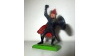figurine britains ltd 1971 deetail soldat (6x5cm)
