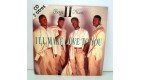 CD 2 TITRES - BOYZ II MEN I'LL MAKE LOVE TO YOU