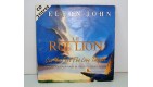 CD 2 TITRES - ELTON JOHN LE ROI LION