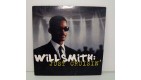 CD 2 TITRES - WILL SMITH JUST CRUISIN'