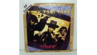 CD 2 TITRES - TONY TONI TONE IF I HAD NO LOOT