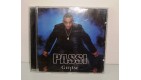 CD COMPILATION - PASSI GENESE