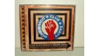 CD COMPILATION - MOJO MOD CLUB PARTY