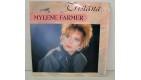 45 T SP MYLENE FARMER TRISTANA 